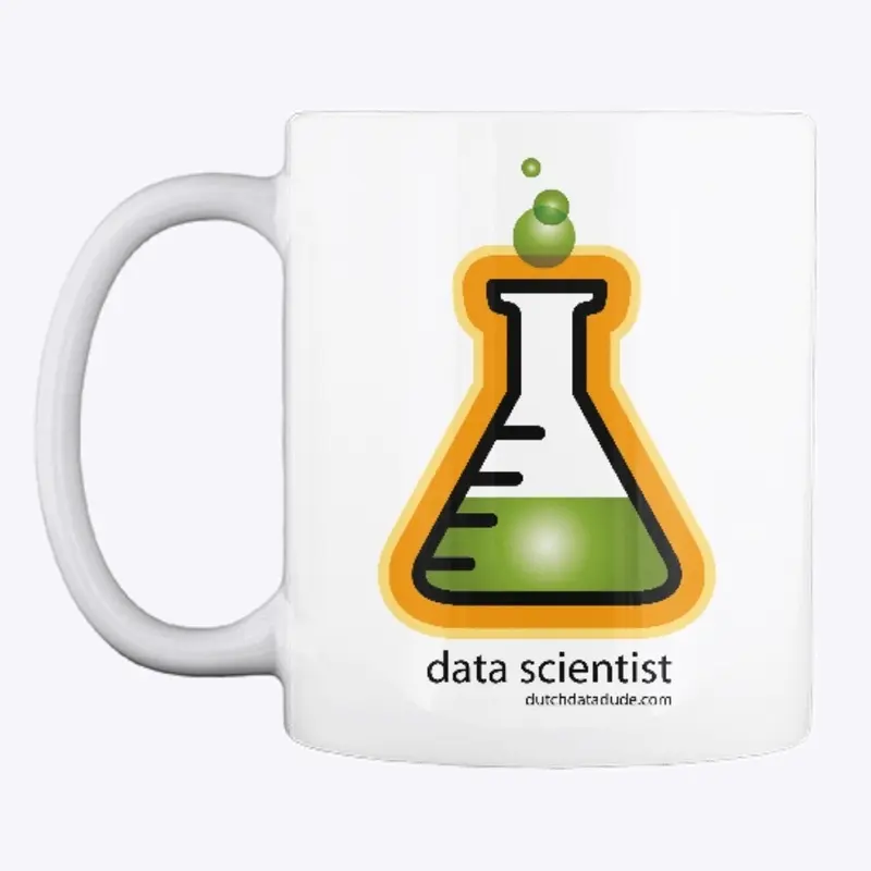 Data Scientist