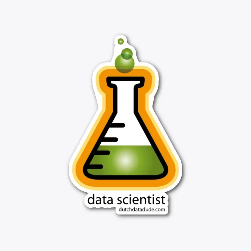 Data Scientist