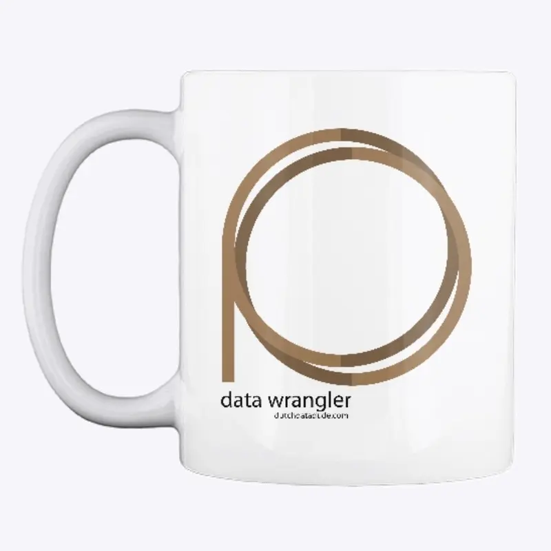 Data Wrangler