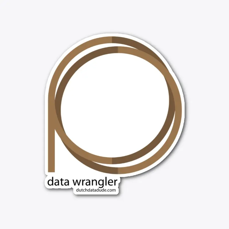 Data Wrangler