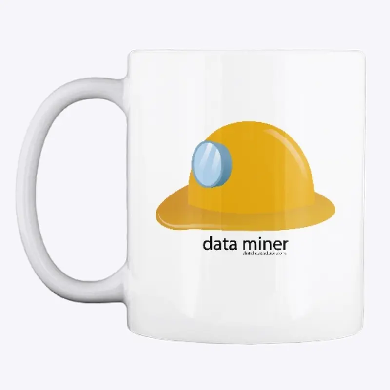 Data Miner