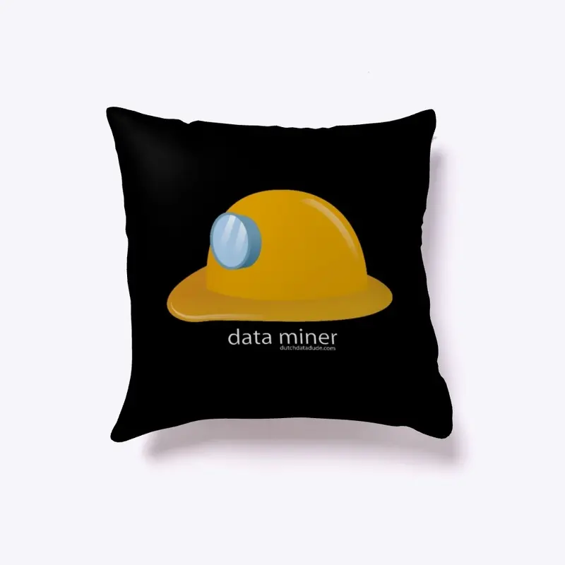 Data Miner