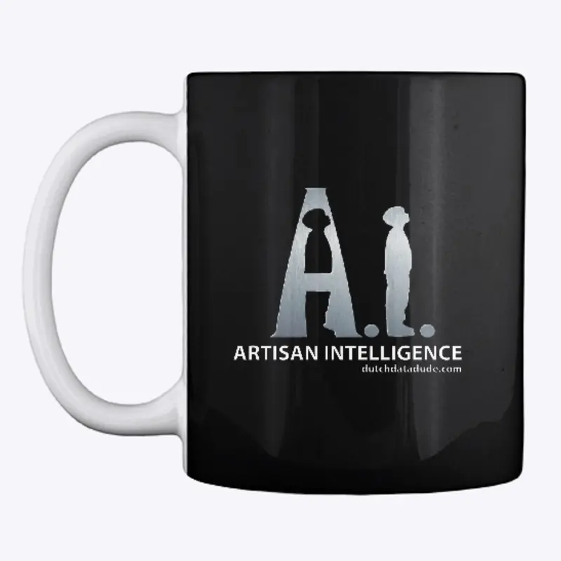 AI: Artisan Intelligence