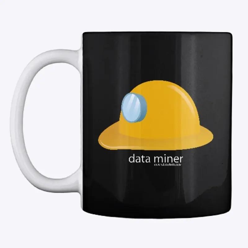 Data Miner