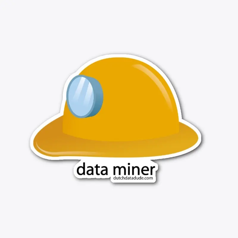 Data Miner